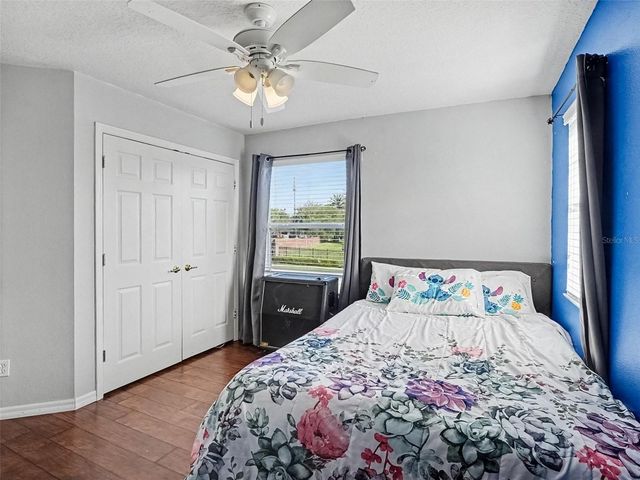 2102 GREEN ASH COURT, Winter Garden, FL 34787