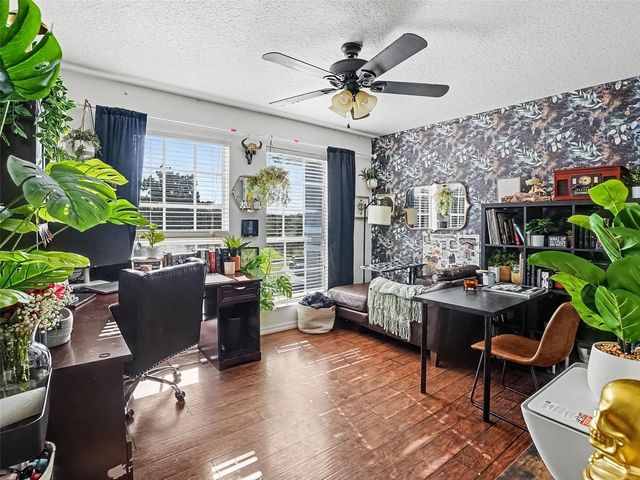 2102 GREEN ASH COURT, Winter Garden, FL 34787