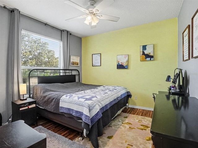 2102 GREEN ASH COURT, Winter Garden, FL 34787