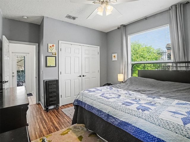 2102 GREEN ASH COURT, Winter Garden, FL 34787