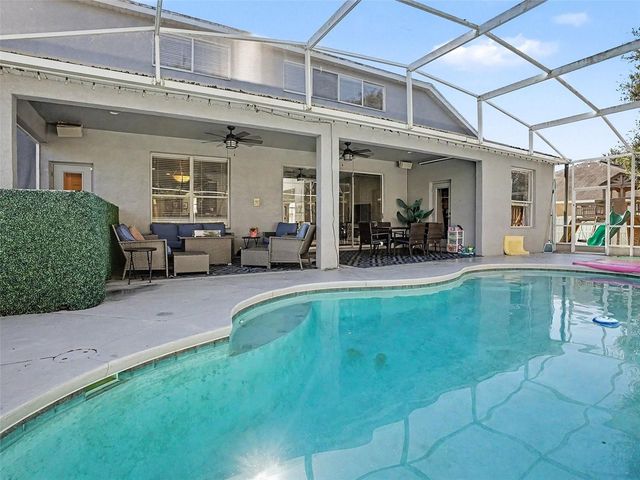 2102 GREEN ASH COURT, Winter Garden, FL 34787