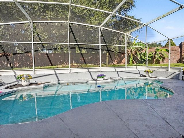 2102 GREEN ASH COURT, Winter Garden, FL 34787