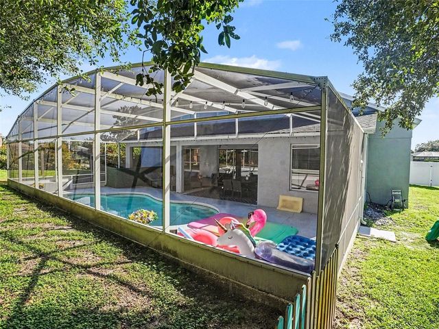 2102 GREEN ASH COURT, Winter Garden, FL 34787