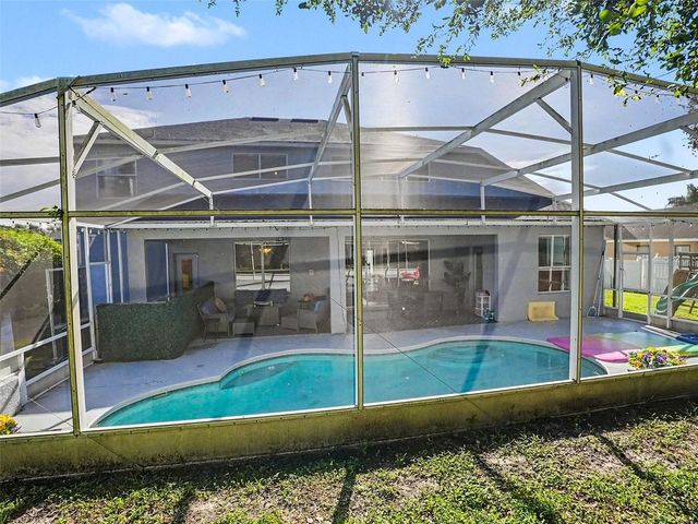 2102 GREEN ASH COURT, Winter Garden, FL 34787