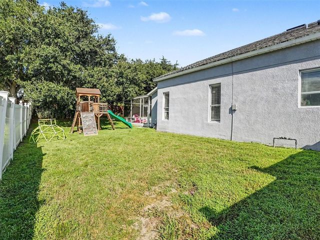 2102 GREEN ASH COURT, Winter Garden, FL 34787