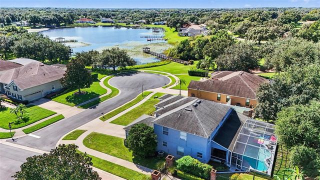 2102 GREEN ASH COURT, Winter Garden, FL 34787