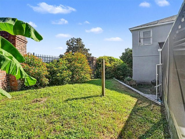 2102 GREEN ASH COURT, Winter Garden, FL 34787