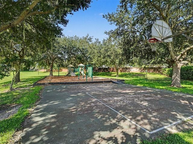 2102 GREEN ASH COURT, Winter Garden, FL 34787