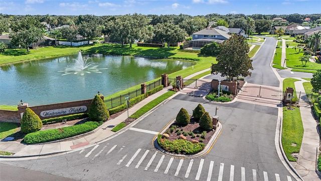 2102 GREEN ASH COURT, Winter Garden, FL 34787