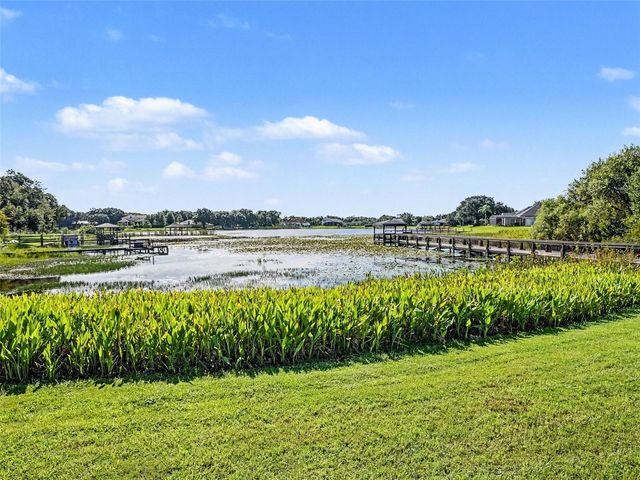 2102 GREEN ASH COURT, Winter Garden, FL 34787