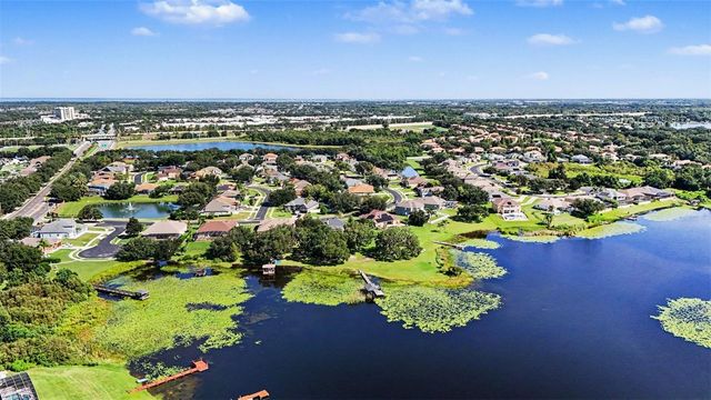 2102 GREEN ASH COURT, Winter Garden, FL 34787