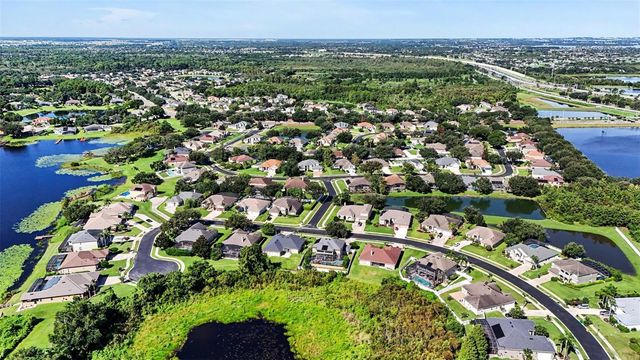 2102 GREEN ASH COURT, Winter Garden, FL 34787