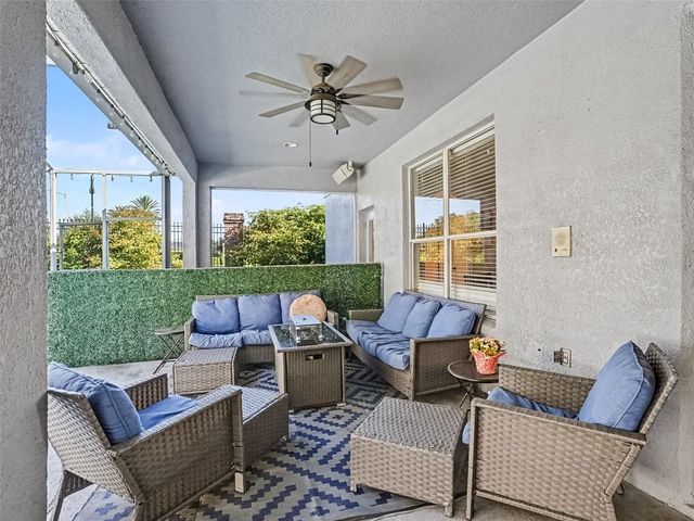 2102 GREEN ASH COURT, Winter Garden, FL 34787