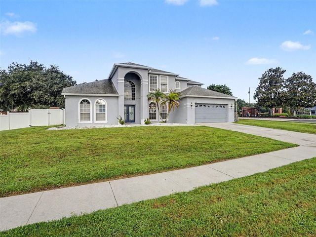 2102 GREEN ASH COURT, Winter Garden, FL 34787