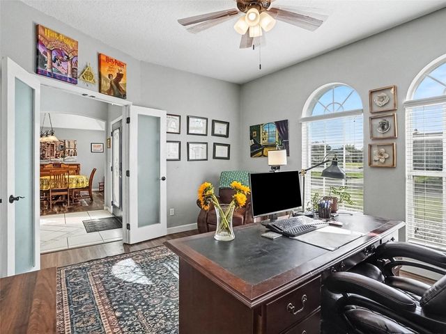 2102 GREEN ASH COURT, Winter Garden, FL 34787