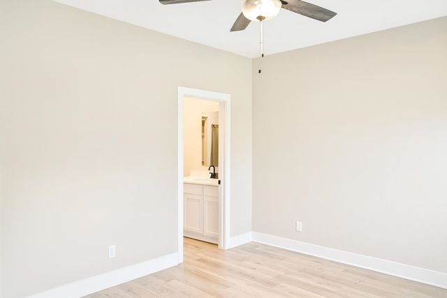 6820-6822 W White Pine Street, Wichita, KS 67205