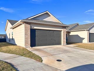 6820-6822 W White Pine Street, Wichita, KS 67205