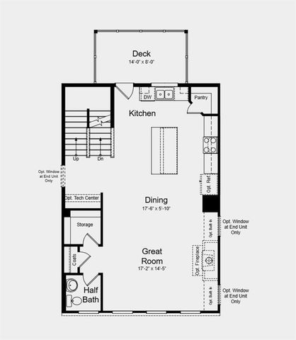 5829 Schelton Place SE, Mableton, GA 30126