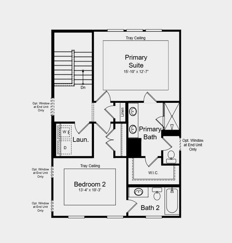 5829 Schelton Place SE, Mableton, GA 30126