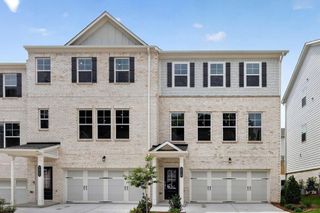 5829 Schelton Place SE, Mableton, GA 30126