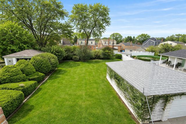 7456 W Seminole Street, Chicago, IL 60631