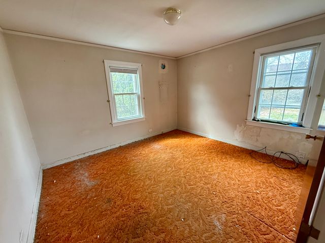 7456 W Seminole Street, Chicago, IL 60631