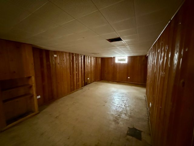 7456 W Seminole Street, Chicago, IL 60631