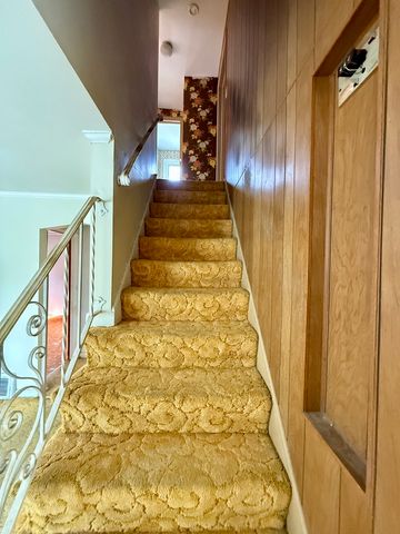 7456 W Seminole Street, Chicago, IL 60631