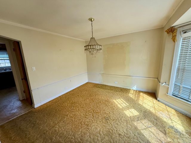 7456 W Seminole Street, Chicago, IL 60631