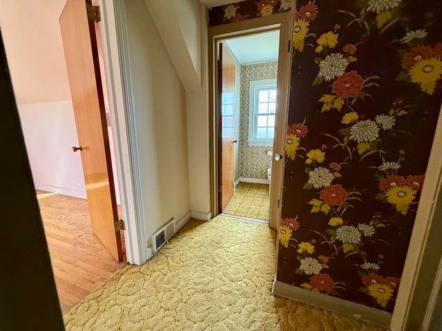 7456 W Seminole Street, Chicago, IL 60631