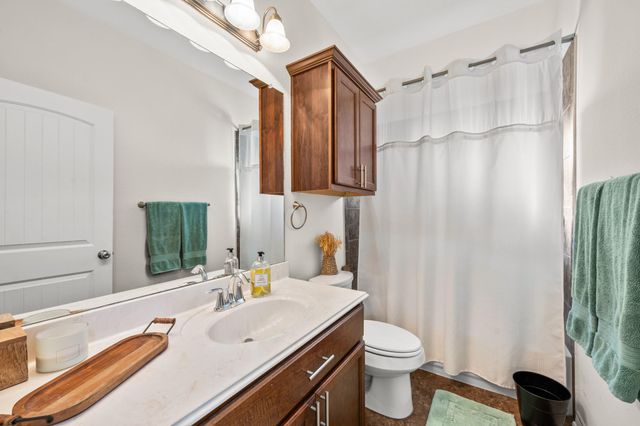 6318 Ezzard Charles Lane, Houston, TX 77091