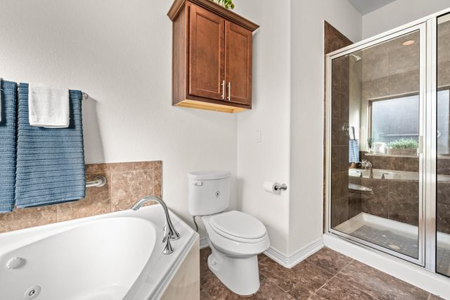 6318 Ezzard Charles Lane, Houston, TX 77091