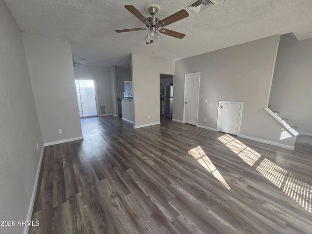 1600 N Saba Street 146, Chandler, AZ 85225