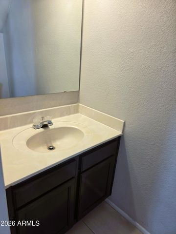 1600 N Saba Street 146, Chandler, AZ 85225