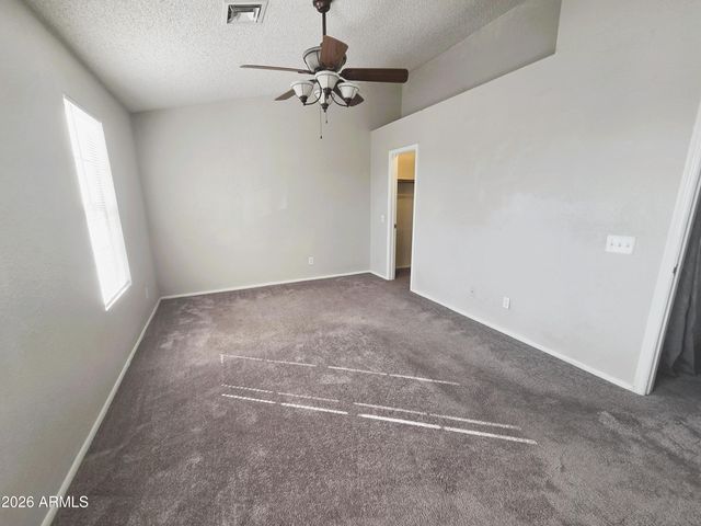 1600 N Saba Street 146, Chandler, AZ 85225