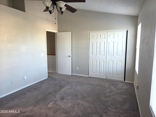 1600 N Saba Street 146, Chandler, AZ 85225