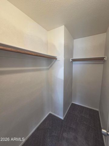 1600 N Saba Street 146, Chandler, AZ 85225
