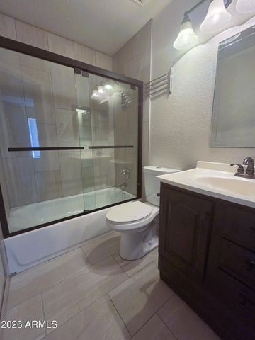 1600 N Saba Street 146, Chandler, AZ 85225