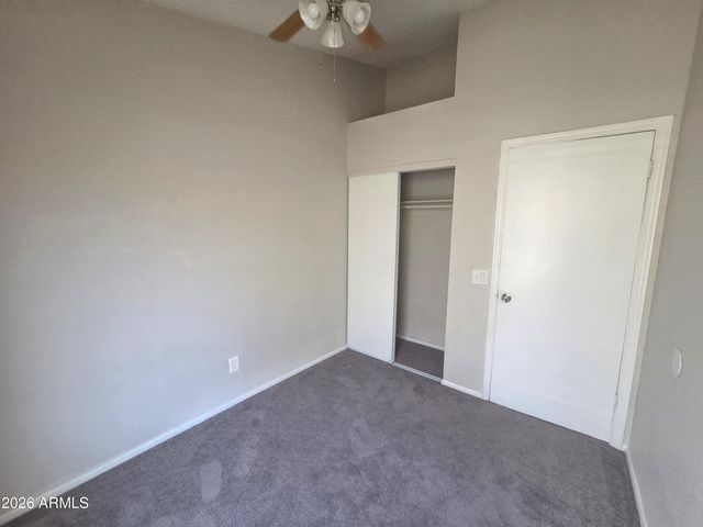 1600 N Saba Street 146, Chandler, AZ 85225
