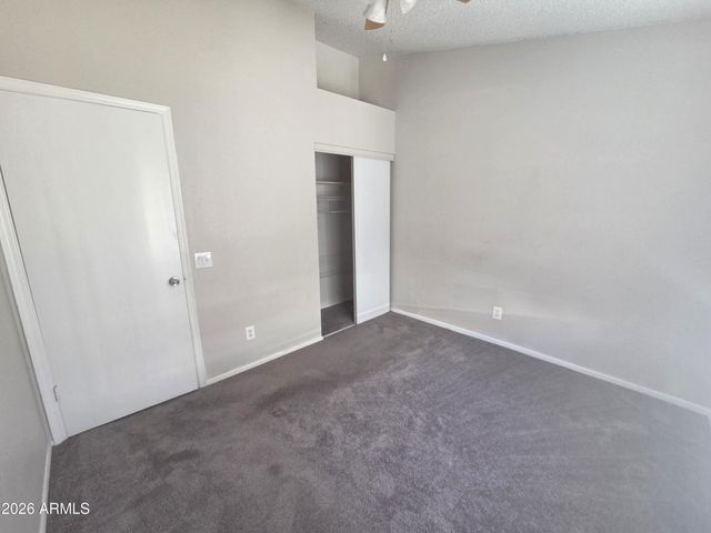 1600 N Saba Street 146, Chandler, AZ 85225