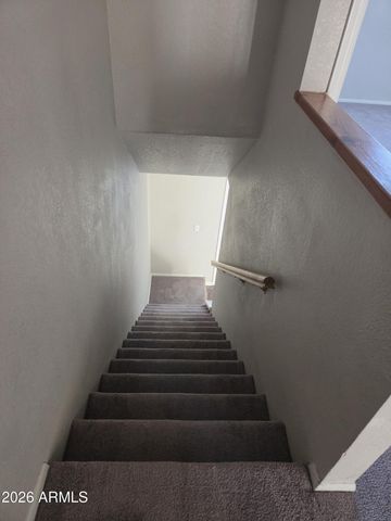 1600 N Saba Street 146, Chandler, AZ 85225