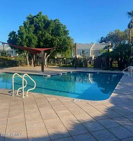 1600 N Saba Street 146, Chandler, AZ 85225