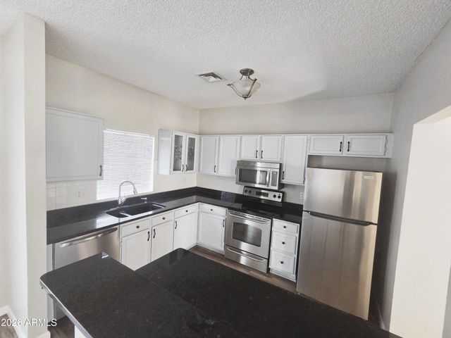 1600 N Saba Street 146, Chandler, AZ 85225