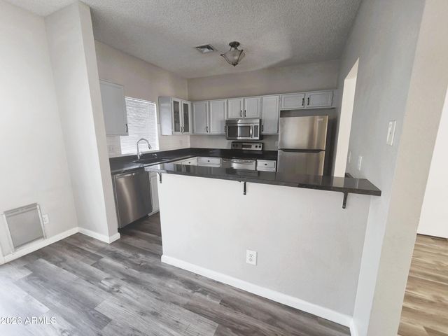 1600 N Saba Street 146, Chandler, AZ 85225