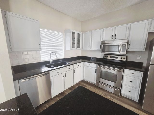 1600 N Saba Street 146, Chandler, AZ 85225