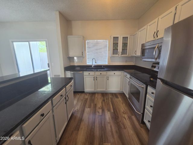 1600 N Saba Street 146, Chandler, AZ 85225