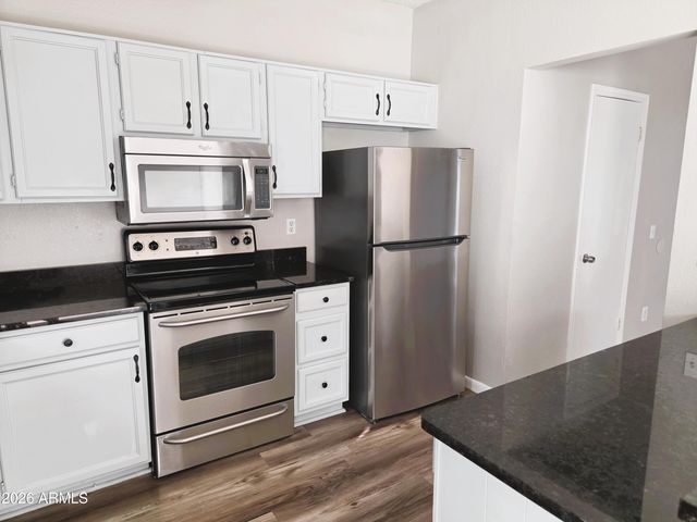 1600 N Saba Street 146, Chandler, AZ 85225