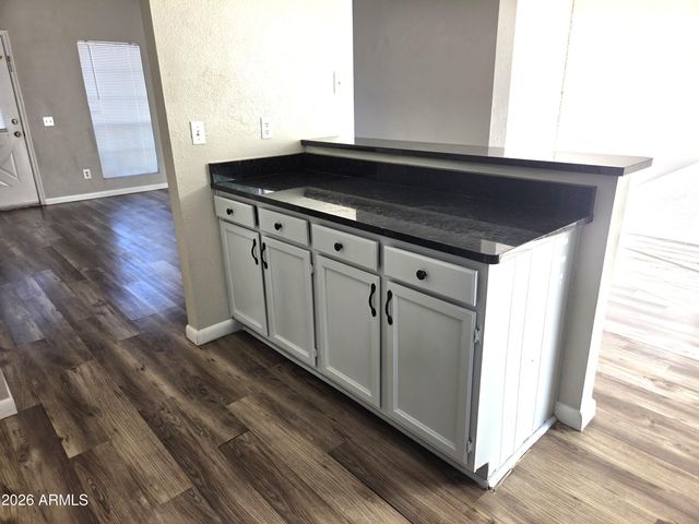 1600 N Saba Street 146, Chandler, AZ 85225