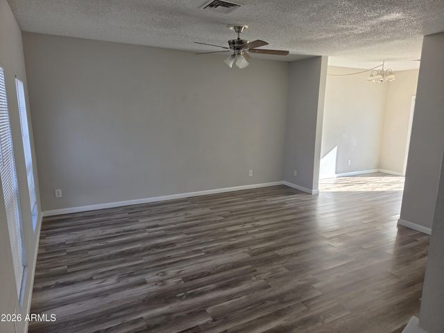 1600 N Saba Street 146, Chandler, AZ 85225