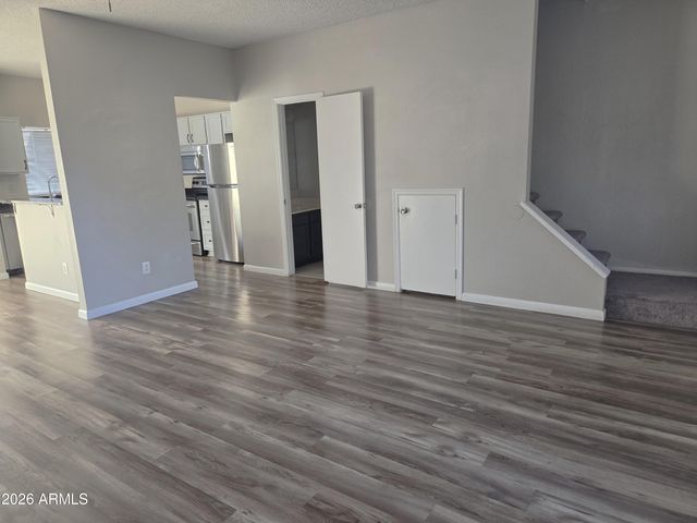 1600 N Saba Street 146, Chandler, AZ 85225
